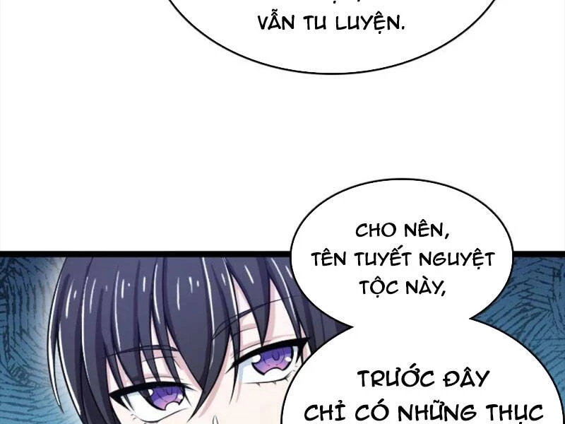 Sinh Hoạt Của Võ Đế Sau Khi Ẩn Cư Chapter 270 - 61