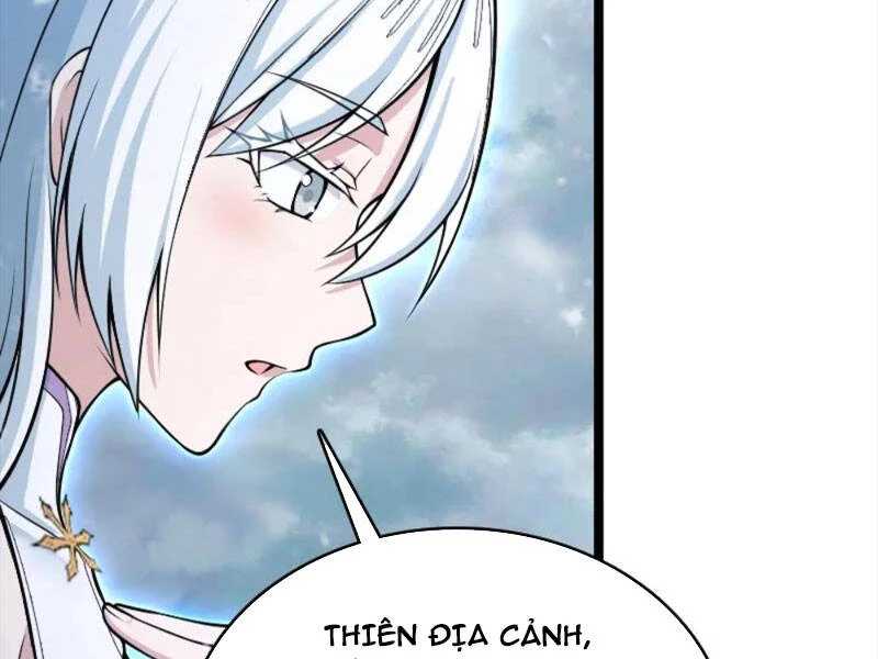 Sinh Hoạt Của Võ Đế Sau Khi Ẩn Cư Chapter 270 - 67