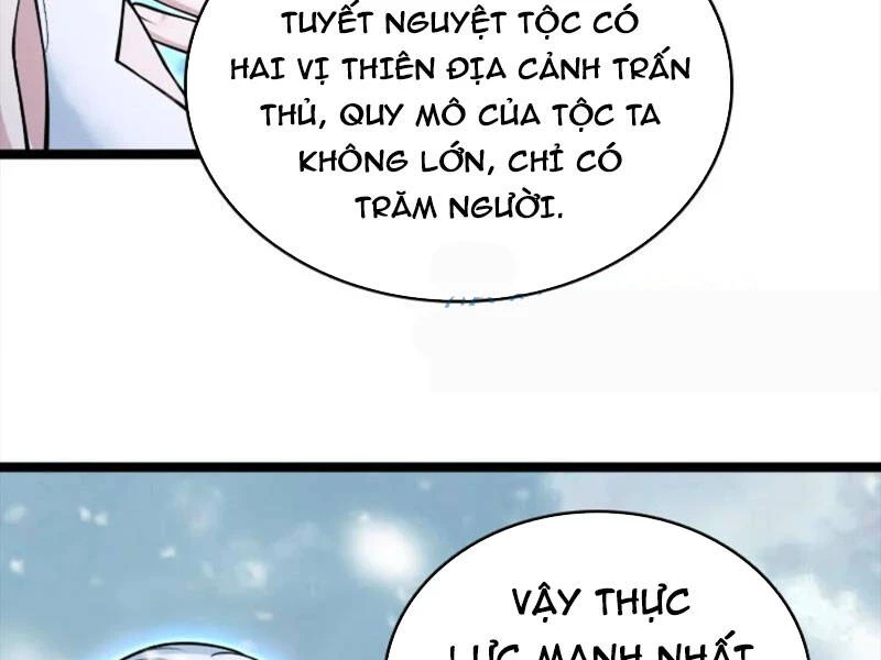 Sinh Hoạt Của Võ Đế Sau Khi Ẩn Cư Chapter 270 - 68
