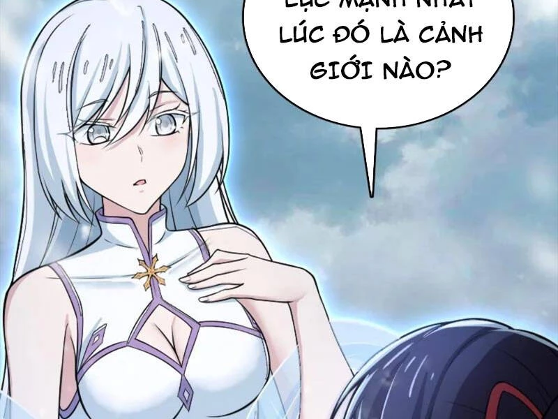 Sinh Hoạt Của Võ Đế Sau Khi Ẩn Cư Chapter 270 - 69