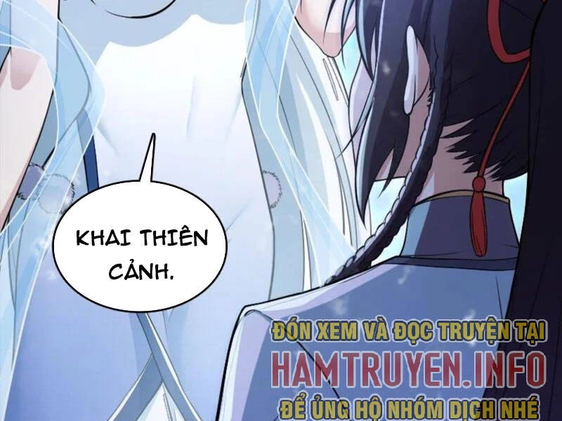 Sinh Hoạt Của Võ Đế Sau Khi Ẩn Cư Chapter 270 - 70