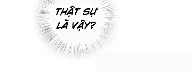 Sinh Hoạt Của Võ Đế Sau Khi Ẩn Cư Chapter 270 - 82