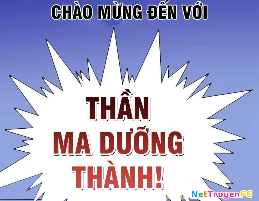 Tay Chơi Thần Cấp Chapter 1 - 36