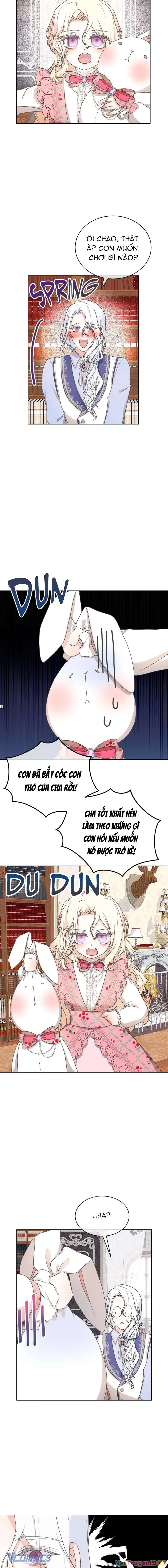 Nhân Vật Tôi Xuyên Vào, Chưa Từng Xuất Hiện Chapter 2 - 12