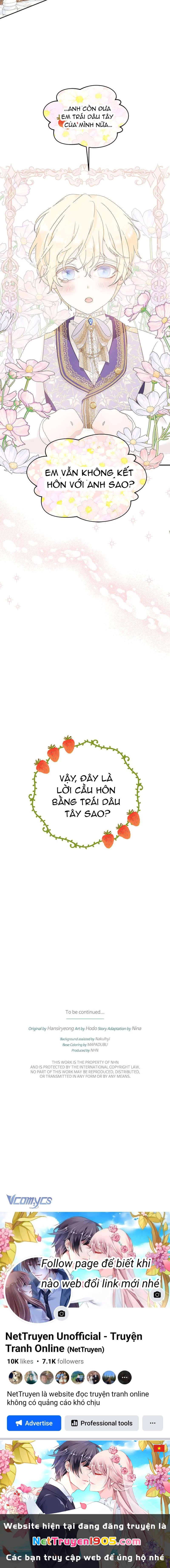 Nhân Vật Tôi Xuyên Vào, Chưa Từng Xuất Hiện Chapter 3 - 16