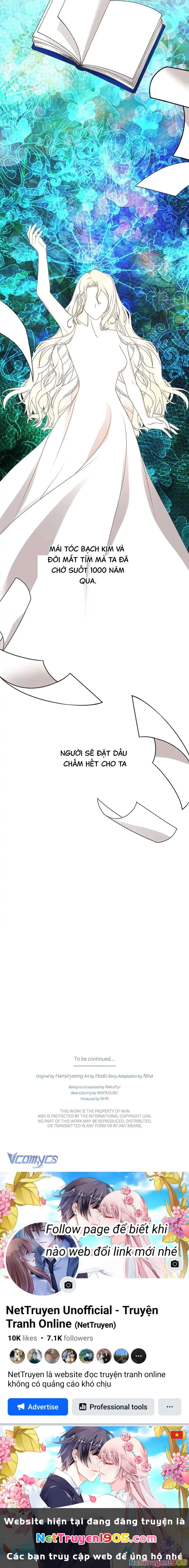 Nhân Vật Tôi Xuyên Vào, Chưa Từng Xuất Hiện Chapter 15 - 14