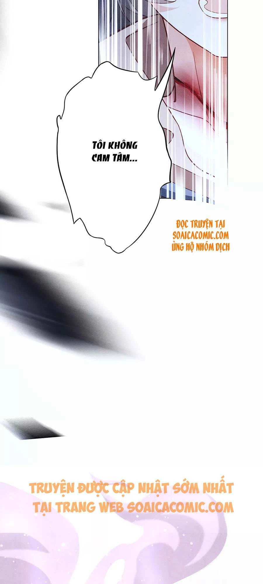 Tôi Có Ông Chồng Hay Ghen Chapter 1 - 16