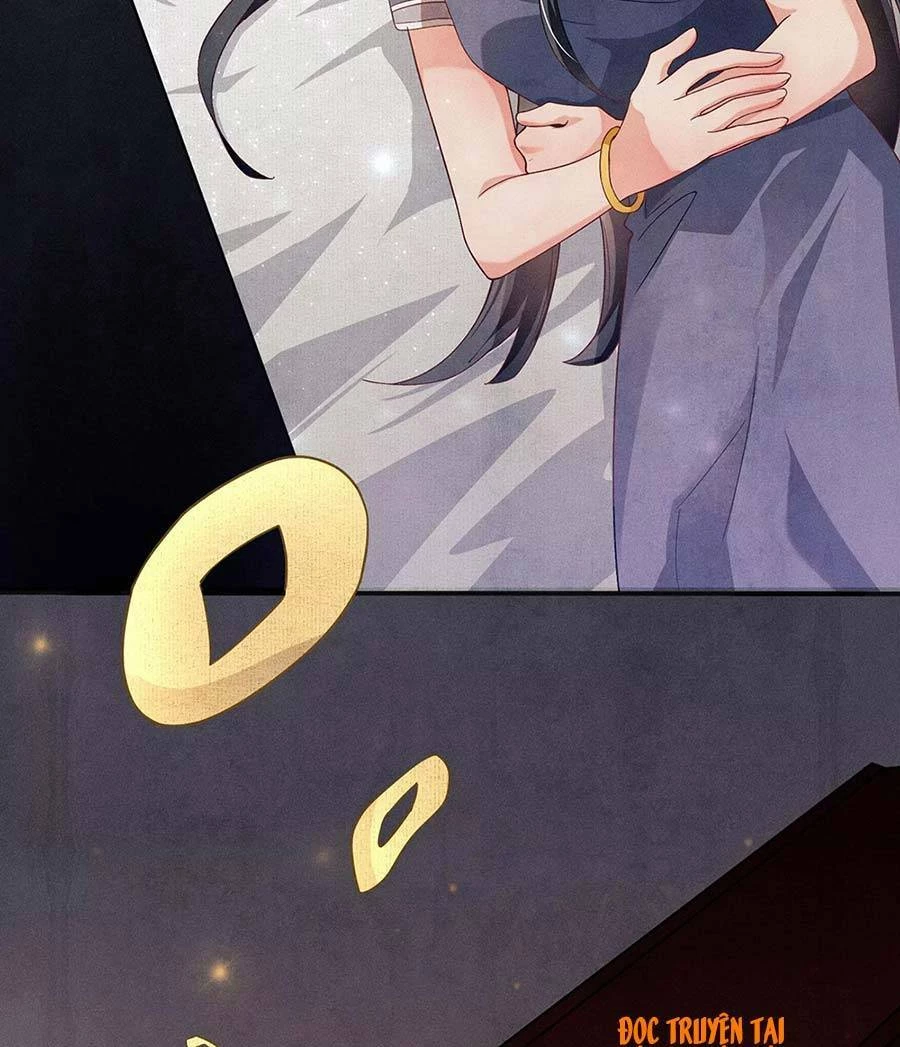 Tôi Có Ông Chồng Hay Ghen Chapter 1 - 18