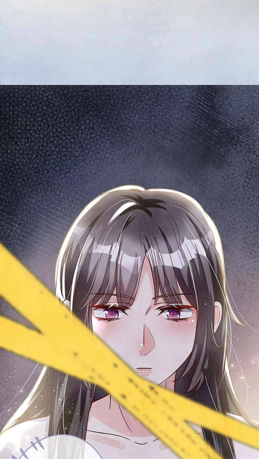 Tôi Có Ông Chồng Hay Ghen Chapter 3 - 41