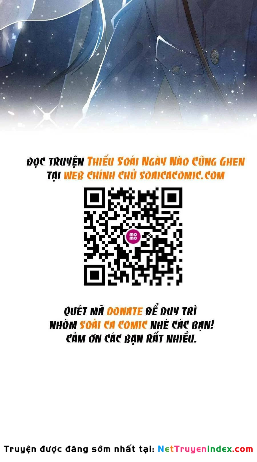 Tôi Có Ông Chồng Hay Ghen Chapter 4 - 39