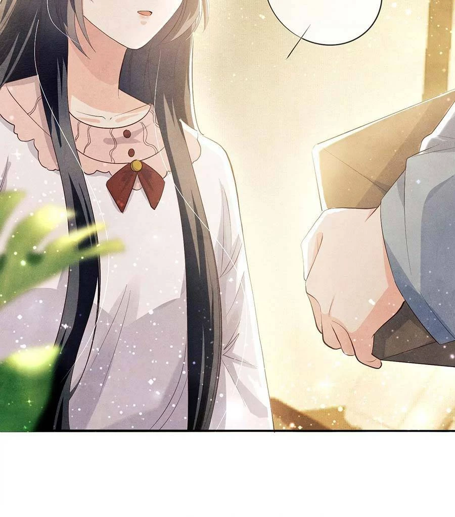 Tôi Có Ông Chồng Hay Ghen Chapter 5 - 39