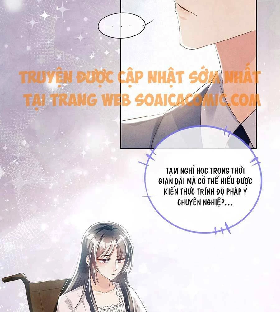 Tôi Có Ông Chồng Hay Ghen Chapter 6 - 19