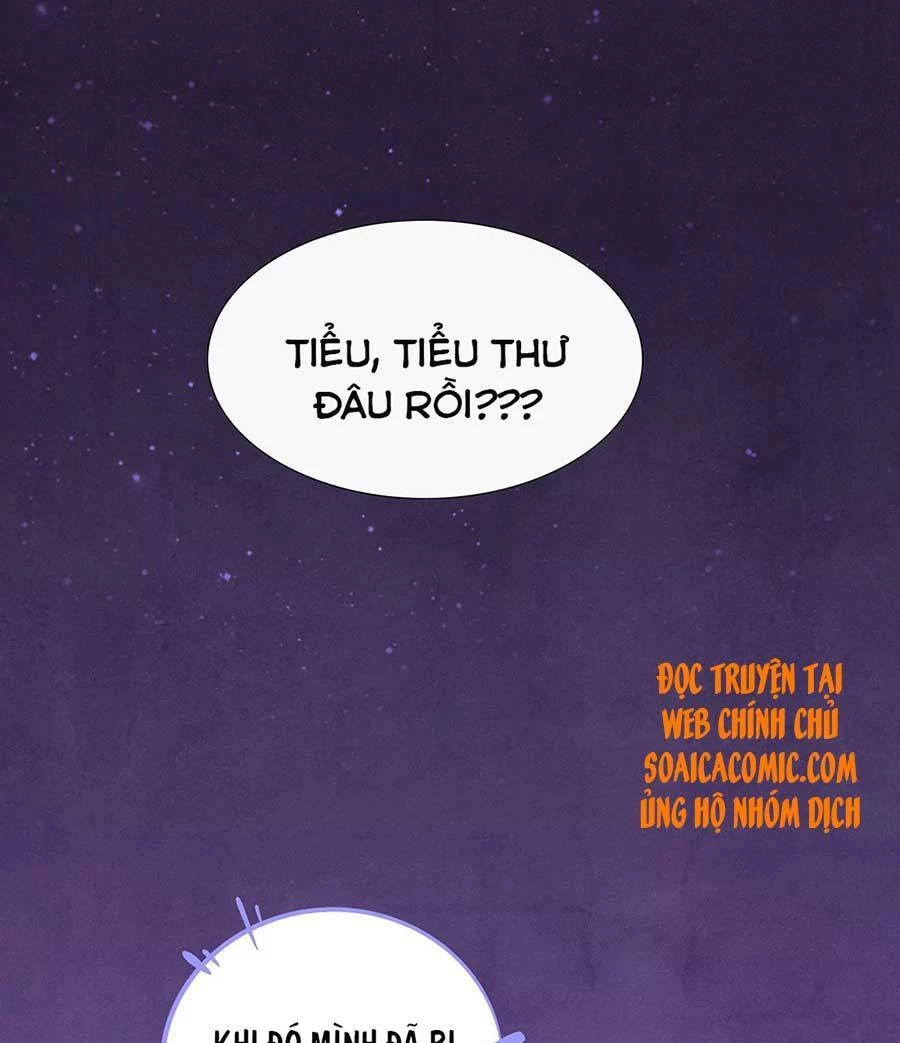 Tôi Có Ông Chồng Hay Ghen Chapter 6 - 33