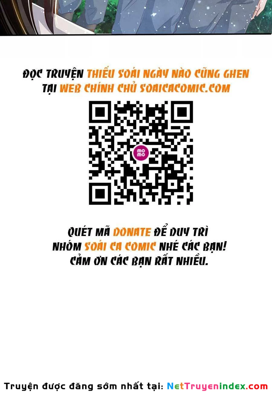 Tôi Có Ông Chồng Hay Ghen Chapter 6 - 47