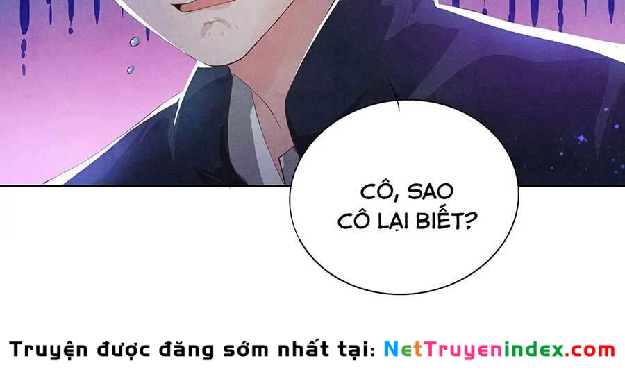 Tôi Có Ông Chồng Hay Ghen Chapter 8 - 34