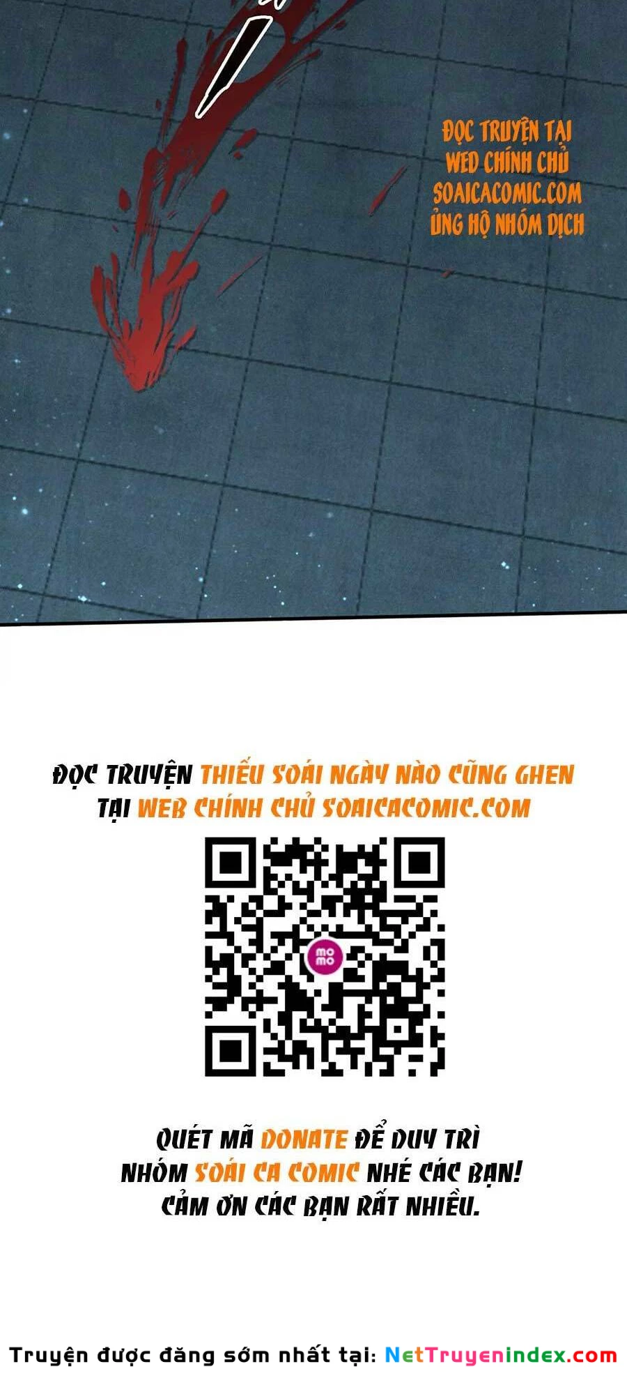 Tôi Có Ông Chồng Hay Ghen Chapter 8 - 42