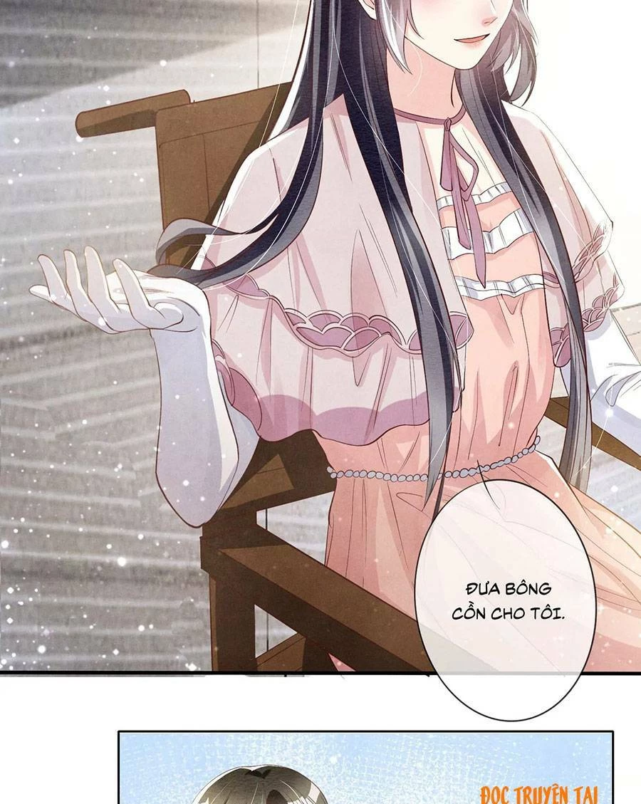 Tôi Có Ông Chồng Hay Ghen Chapter 13 - 9