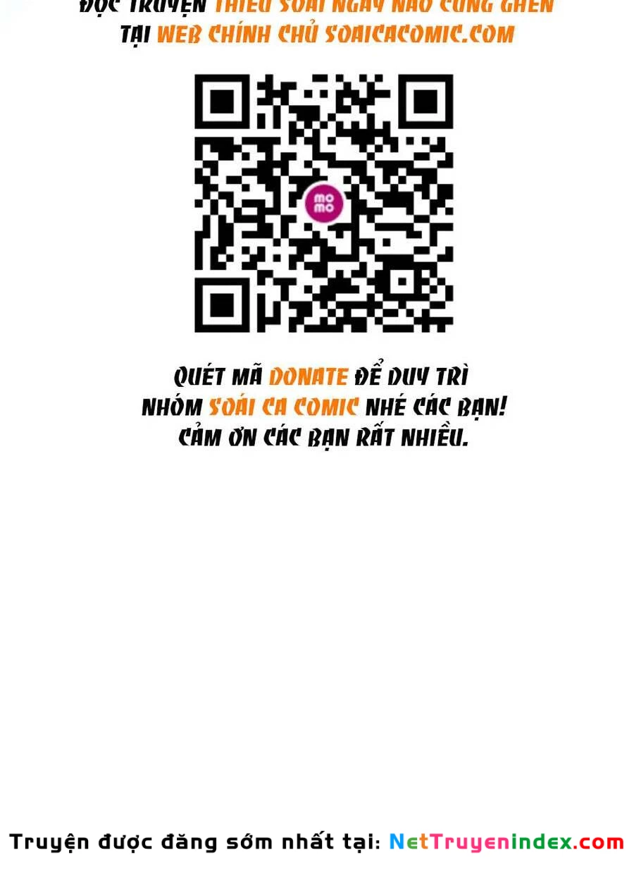 Tôi Có Ông Chồng Hay Ghen Chapter 14 - 16