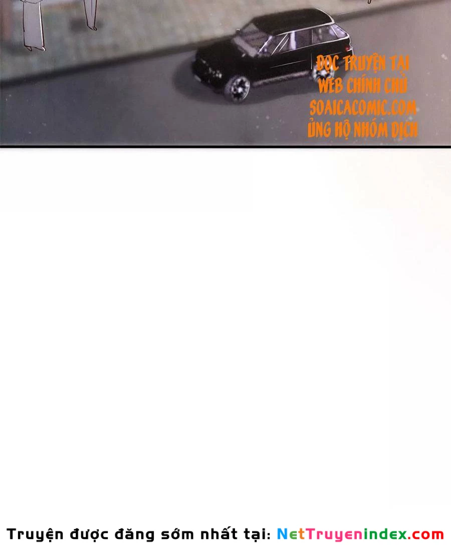 Tôi Có Ông Chồng Hay Ghen Chapter 17 - 11