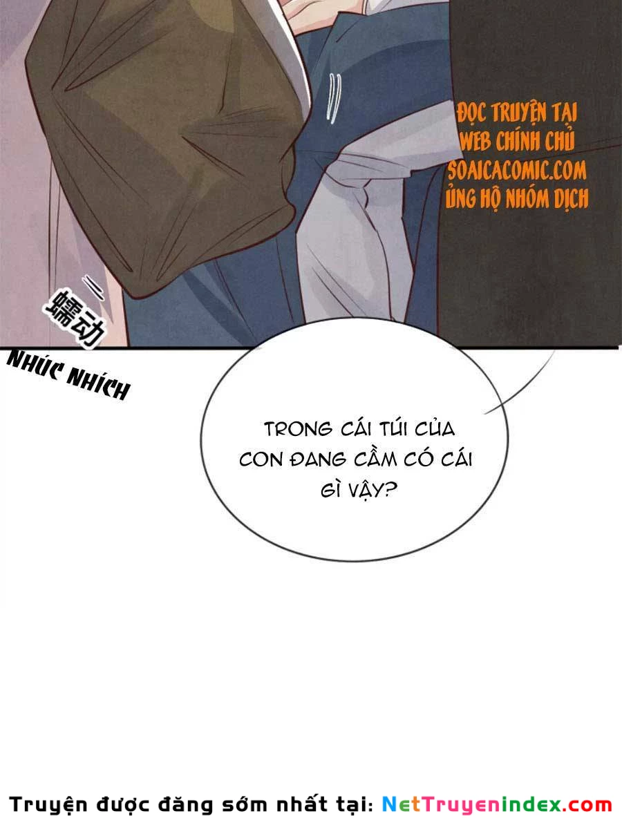 Tôi Có Ông Chồng Hay Ghen Chapter 18 - 18