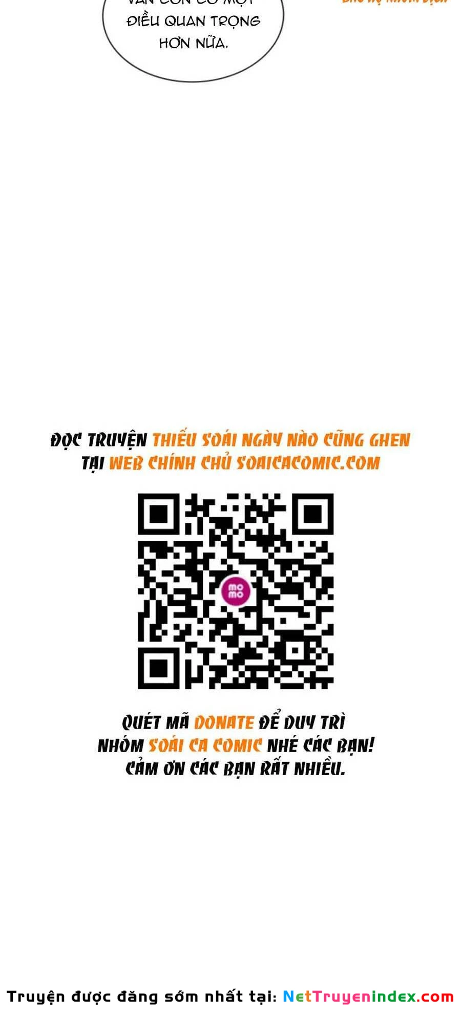 Tôi Có Ông Chồng Hay Ghen Chapter 22 - 13