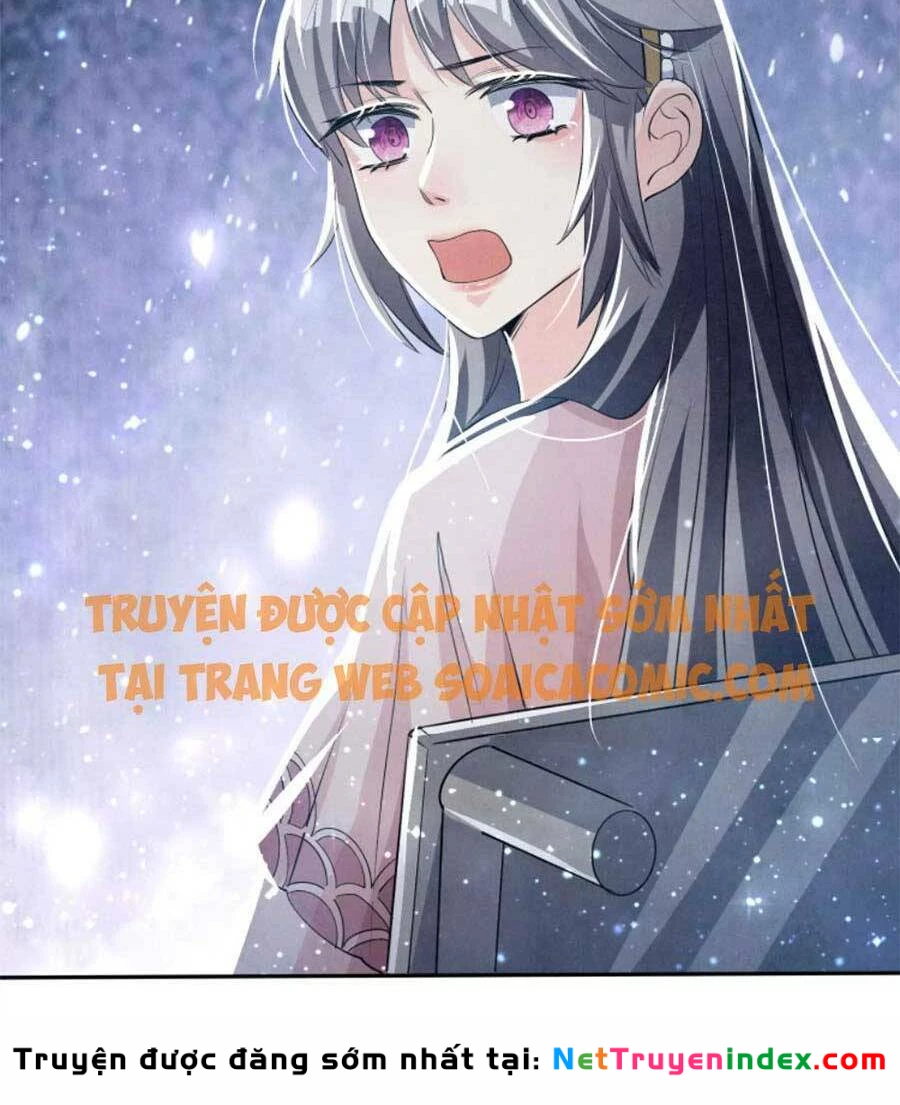 Tôi Có Ông Chồng Hay Ghen Chapter 24 - 8