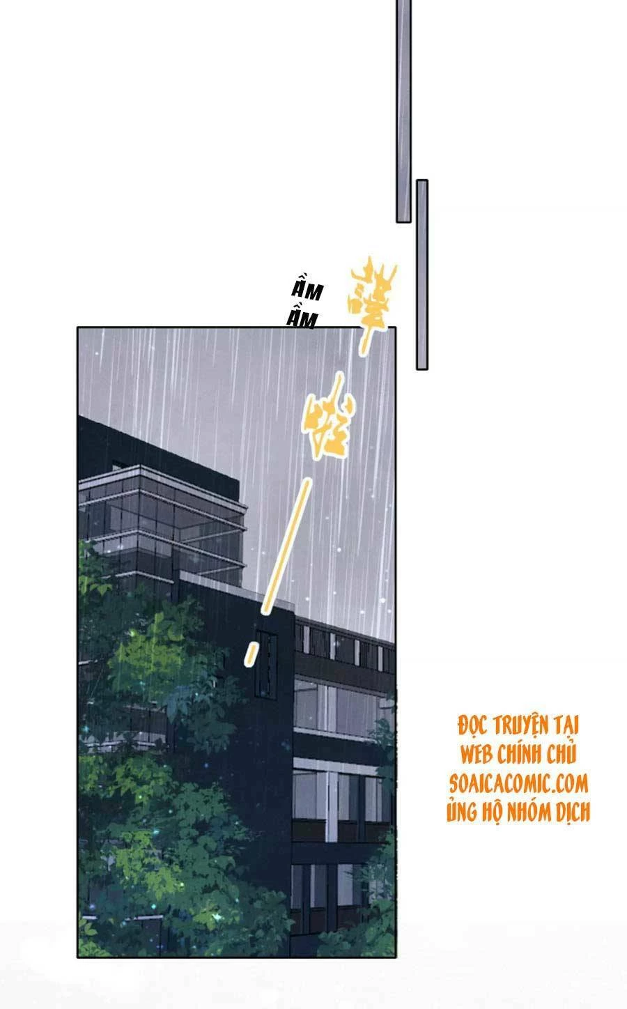 Tôi Có Ông Chồng Hay Ghen Chapter 29 - 4