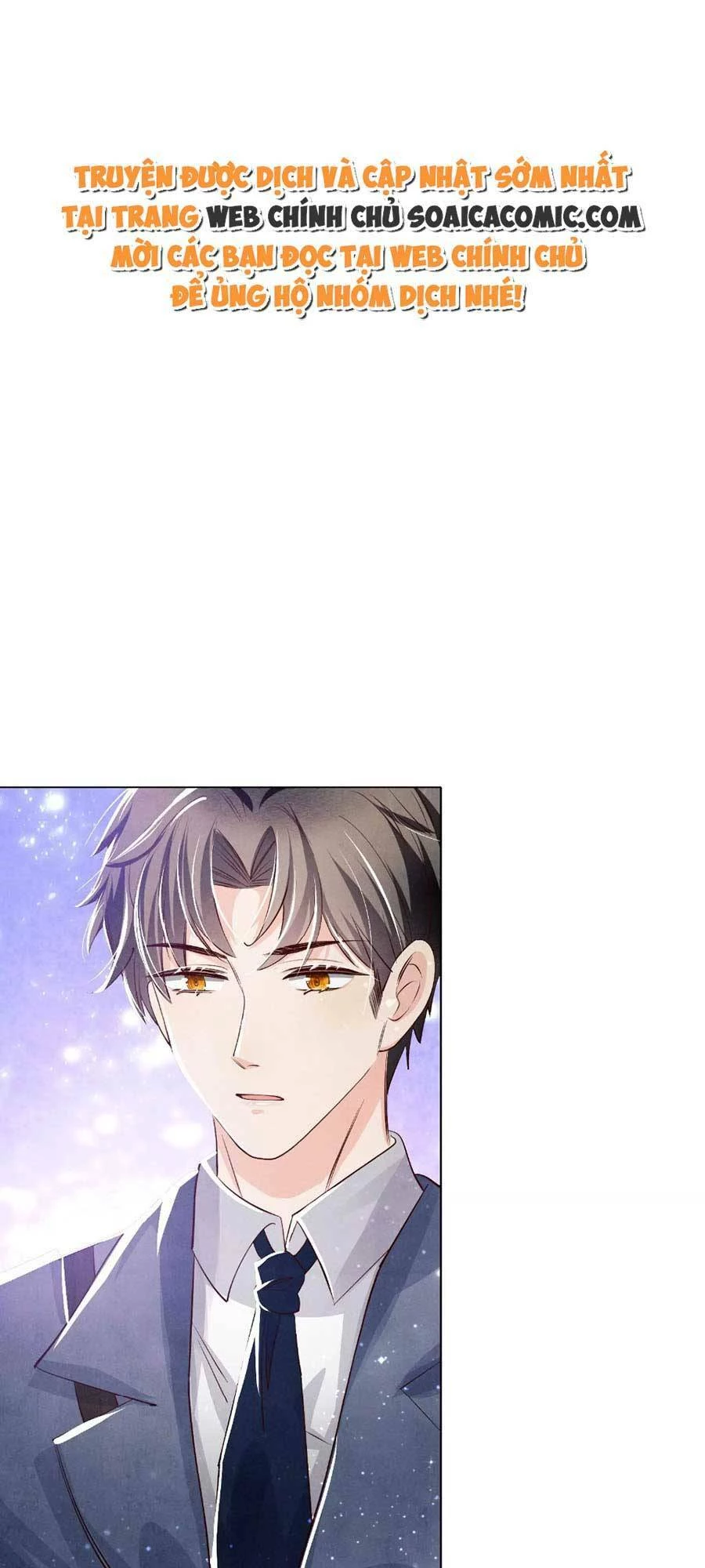 Tôi Có Ông Chồng Hay Ghen Chapter 31 - 12