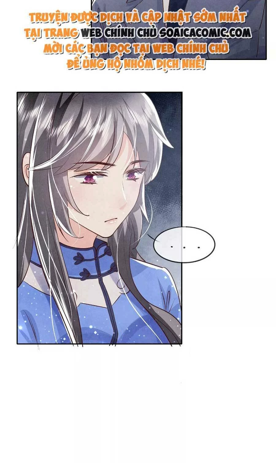 Tôi Có Ông Chồng Hay Ghen Chapter 32 - 25