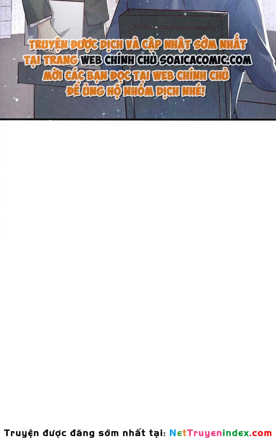 Tôi Có Ông Chồng Hay Ghen Chapter 36 - 25