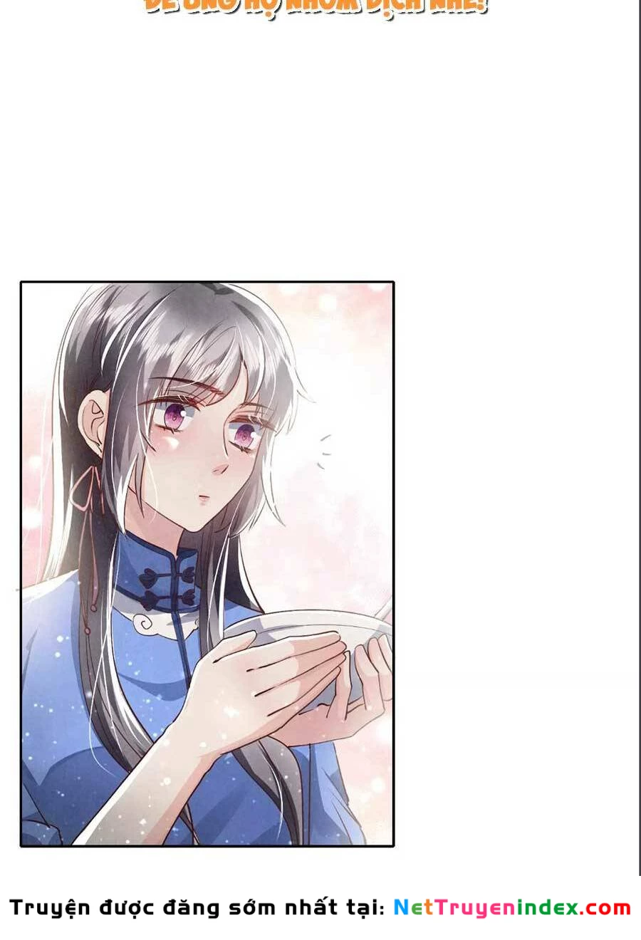 Tôi Có Ông Chồng Hay Ghen Chapter 37 - 6