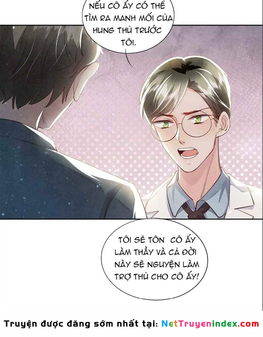 Tôi Có Ông Chồng Hay Ghen Chapter 39 - 22