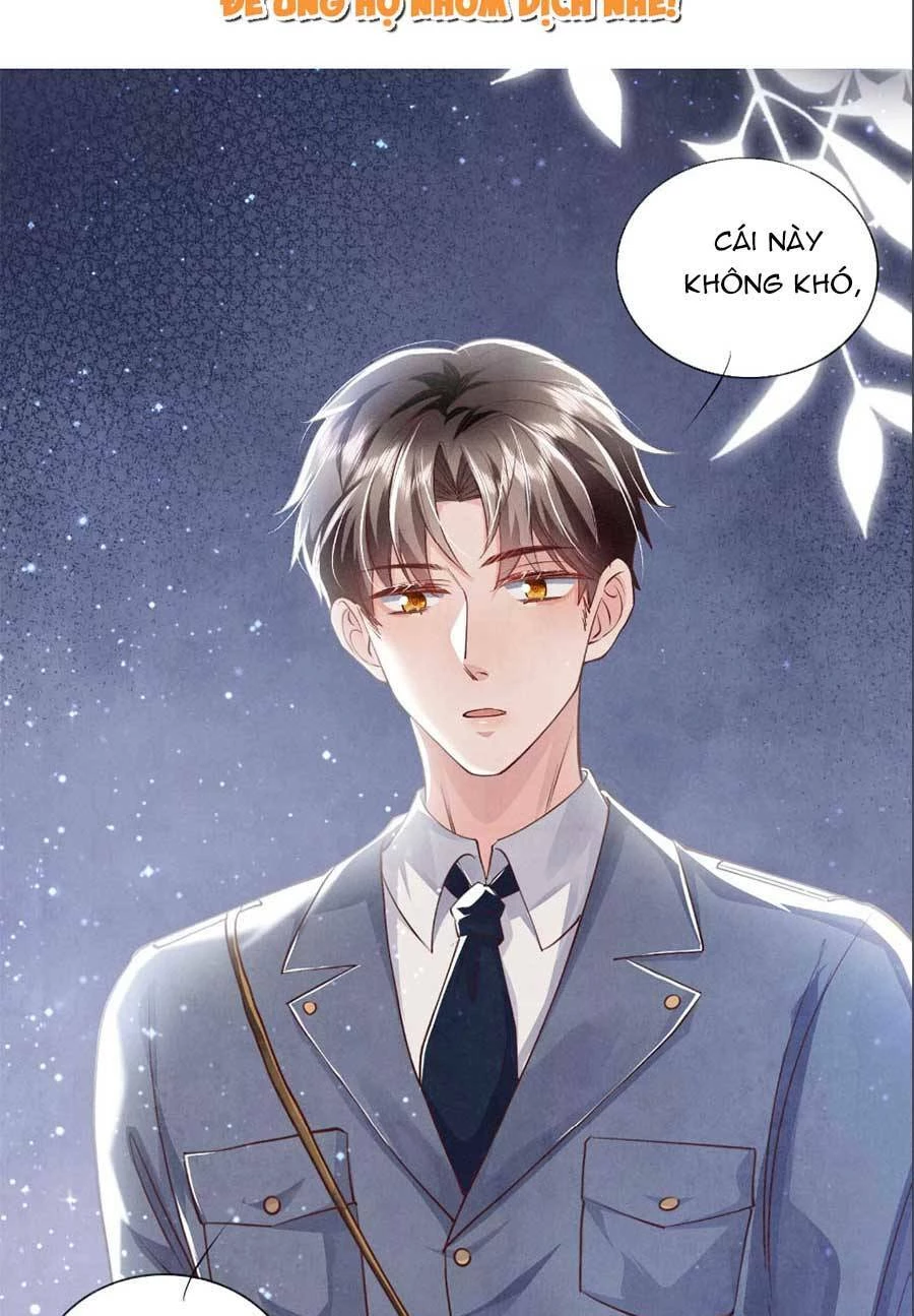 Tôi Có Ông Chồng Hay Ghen Chapter 39 - 31