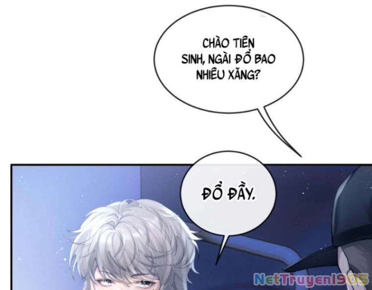 Chấp Sự Thỏ Cụp Tai Chapter 1 - 5