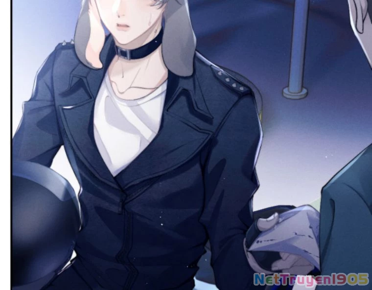 Chấp Sự Thỏ Cụp Tai Chapter 1 - 6