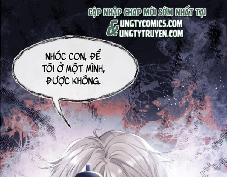 Chấp Sự Thỏ Cụp Tai Chapter 1 - 13