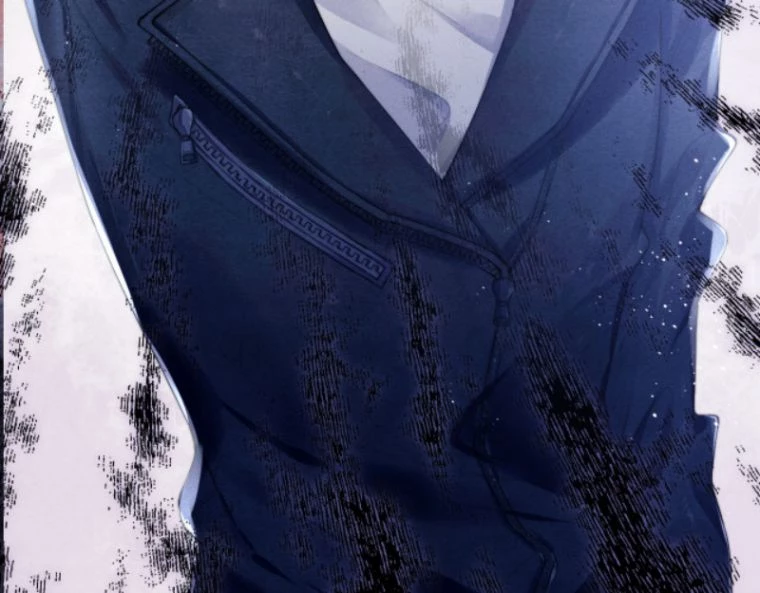 Chấp Sự Thỏ Cụp Tai Chapter 1 - 15