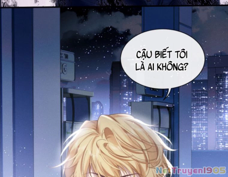 Chấp Sự Thỏ Cụp Tai Chapter 1 - 16