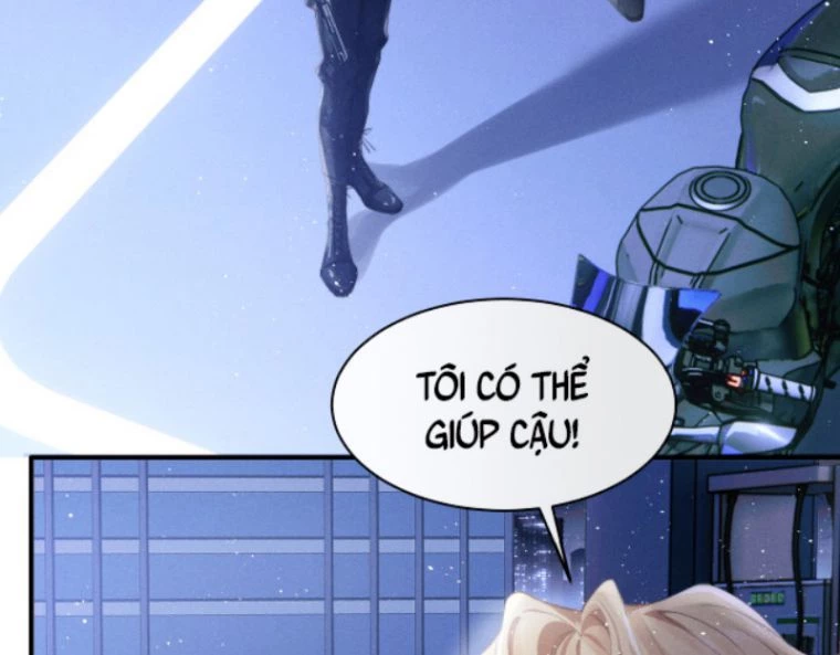 Chấp Sự Thỏ Cụp Tai Chapter 1 - 19