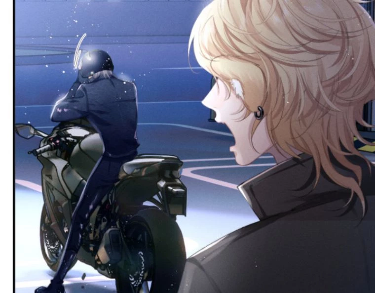 Chấp Sự Thỏ Cụp Tai Chapter 1 - 20