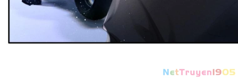 Chấp Sự Thỏ Cụp Tai Chapter 1 - 21