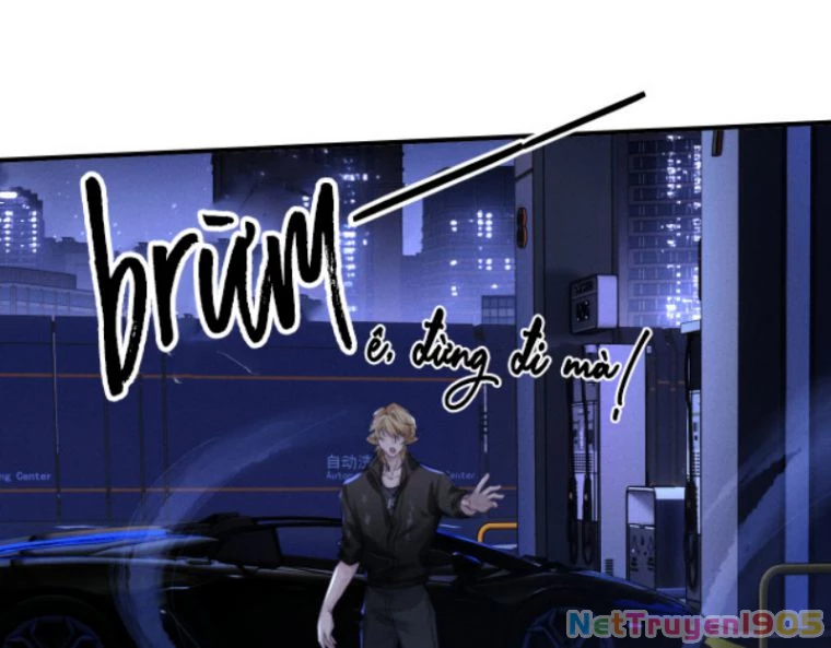 Chấp Sự Thỏ Cụp Tai Chapter 1 - 22