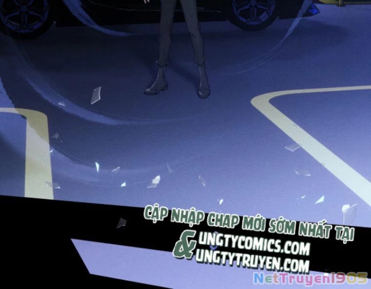 Chấp Sự Thỏ Cụp Tai Chapter 1 - 23