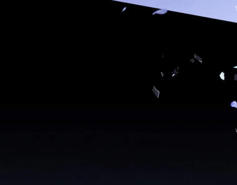 Chấp Sự Thỏ Cụp Tai Chapter 1 - 24