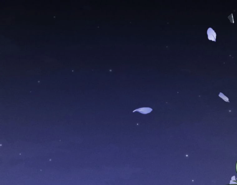 Chấp Sự Thỏ Cụp Tai Chapter 1 - 25