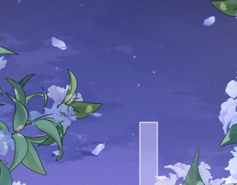 Chấp Sự Thỏ Cụp Tai Chapter 1 - 26