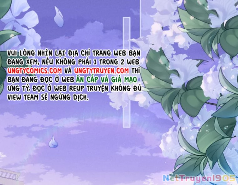 Chấp Sự Thỏ Cụp Tai Chapter 1 - 27