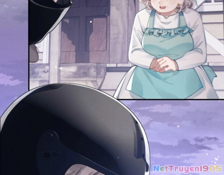 Chấp Sự Thỏ Cụp Tai Chapter 1 - 29