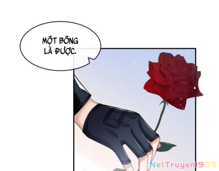 Chấp Sự Thỏ Cụp Tai Chapter 1 - 32