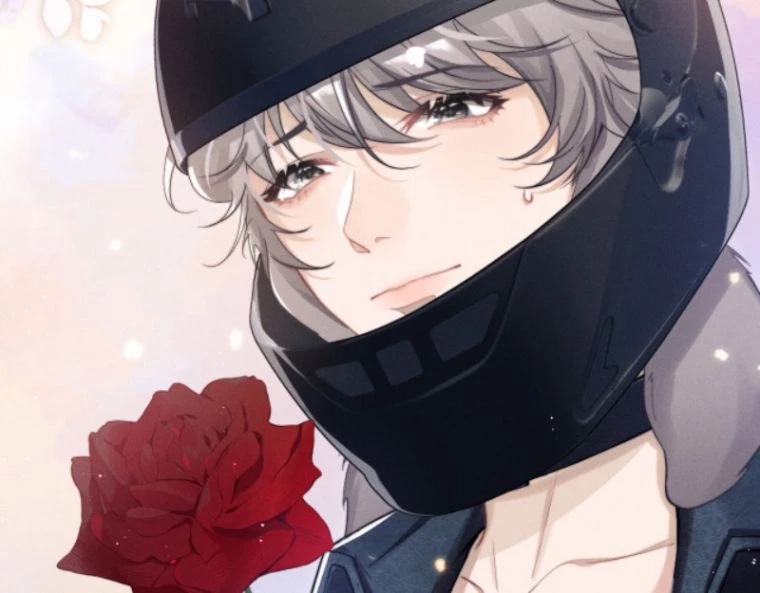 Chấp Sự Thỏ Cụp Tai Chapter 1 - 34